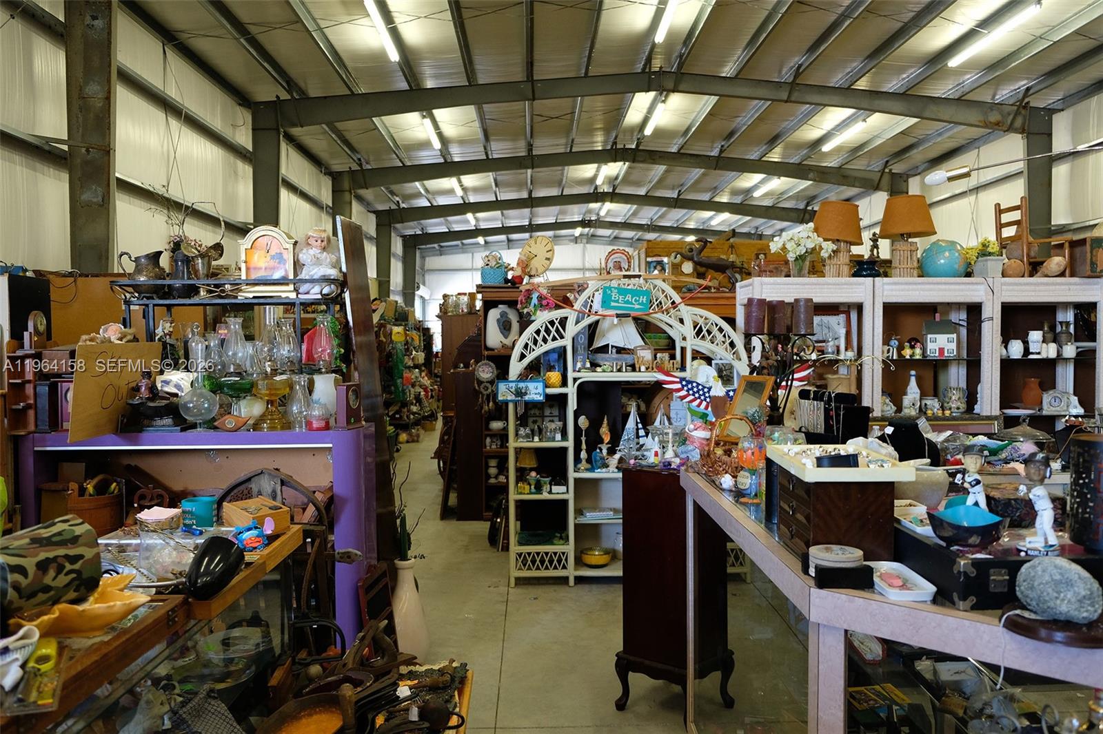 See details / sq. ft. $ 2026-02-12 0 Photo