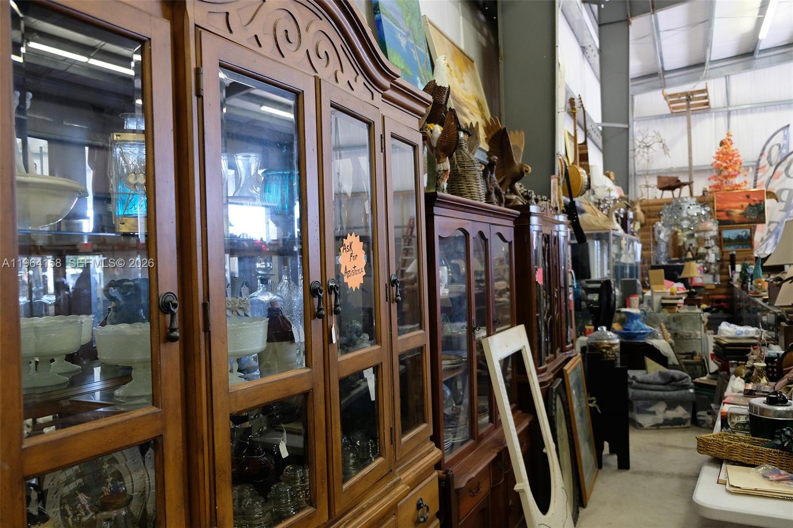 See details / sq. ft. $ 2026-02-12 0 Photo