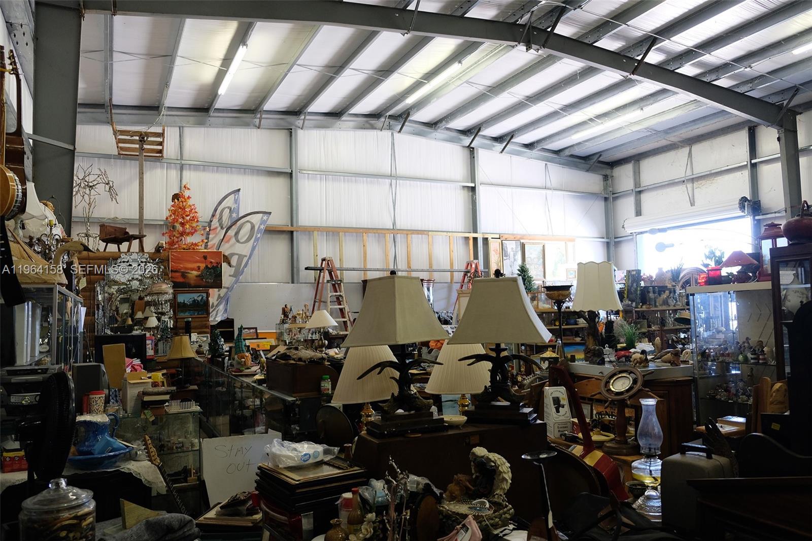 See details / sq. ft. $ 2026-02-12 0 Photo