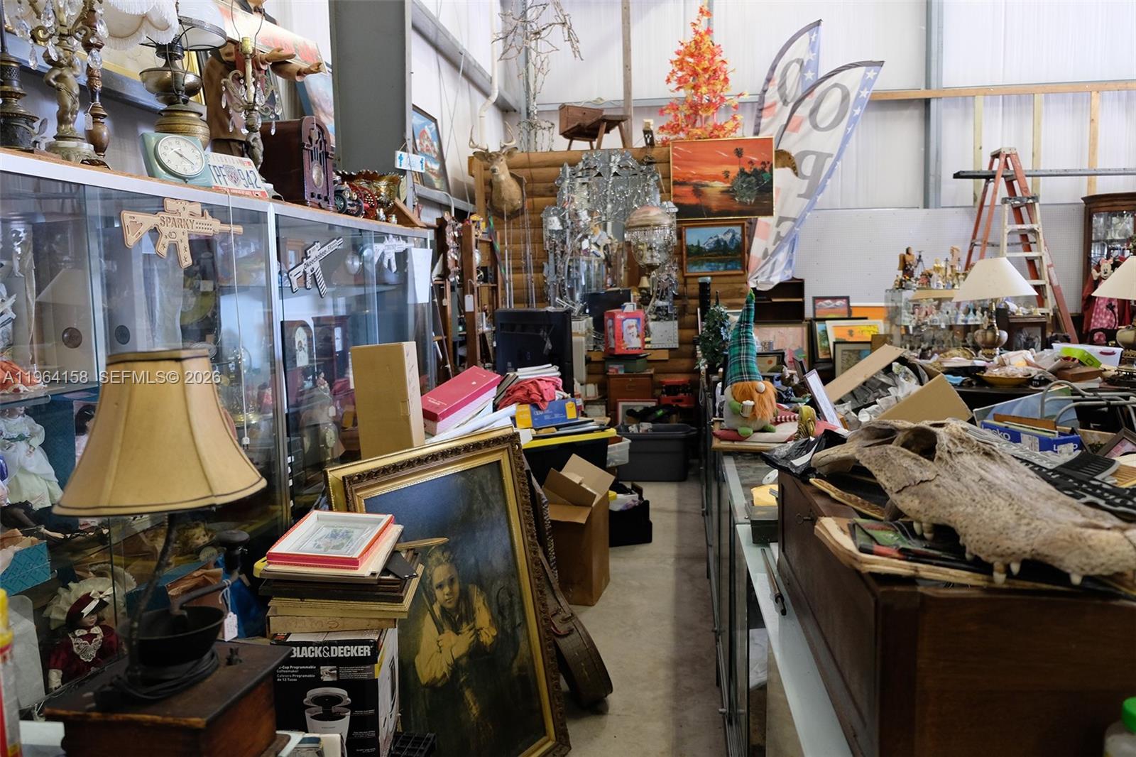 See details / sq. ft. $ 2026-02-12 0 Photo