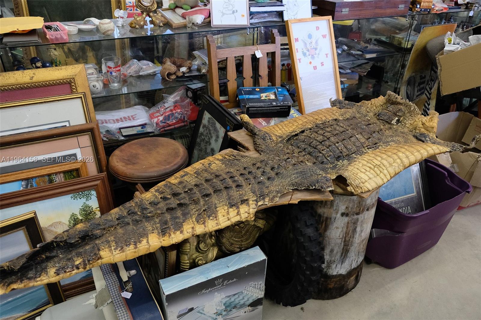 See details / sq. ft. $ 2026-02-12 0 Photo