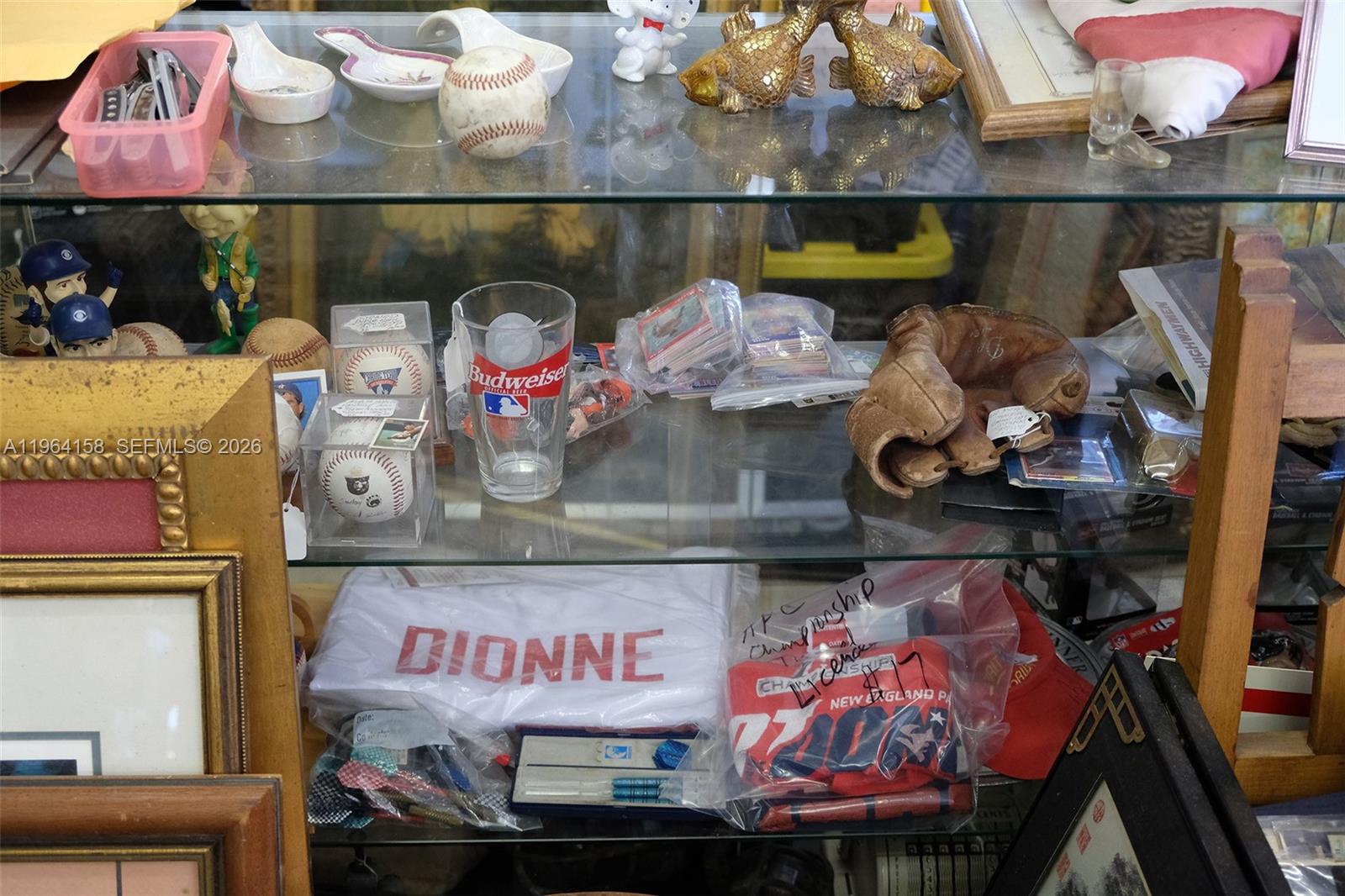 See details / sq. ft. $ 2026-02-12 0 Photo