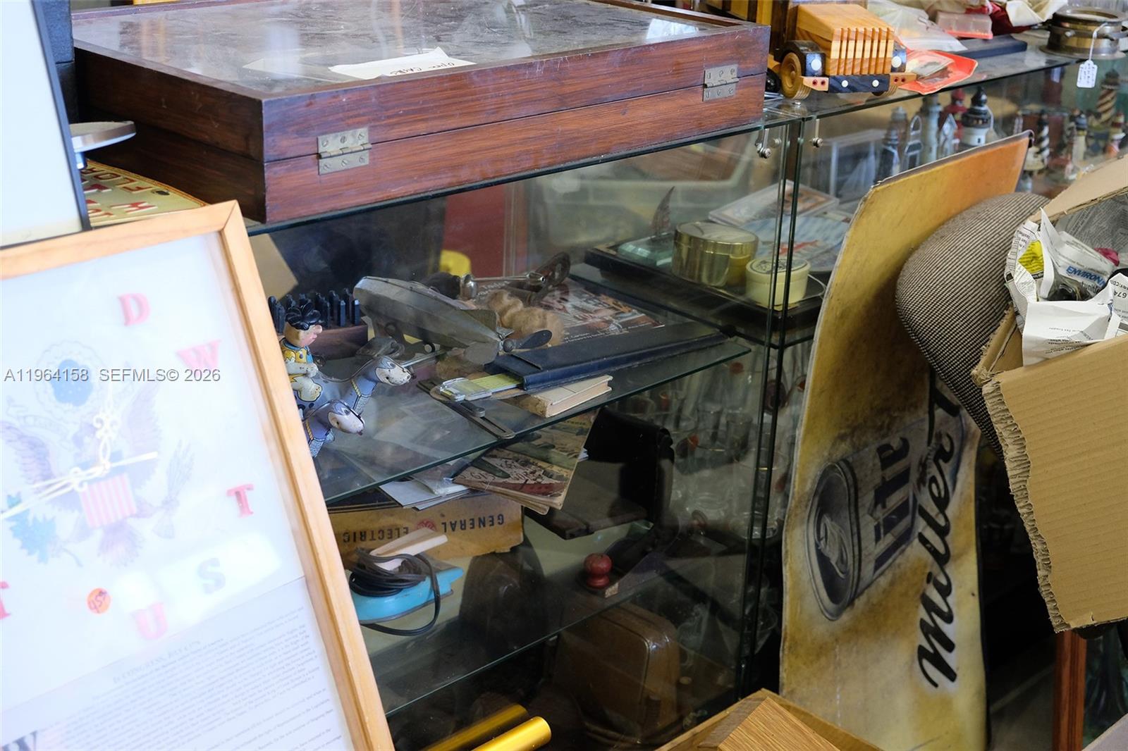 See details / sq. ft. $ 2026-02-12 0 Photo