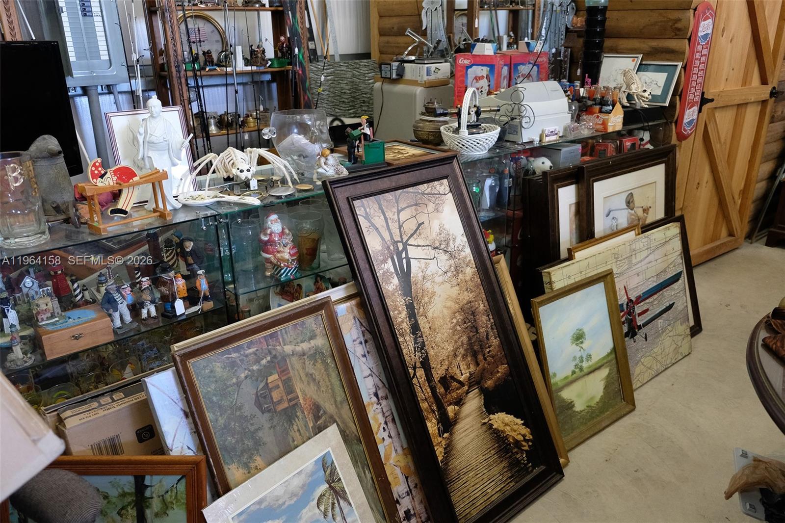 See details / sq. ft. $ 2026-02-12 0 Photo