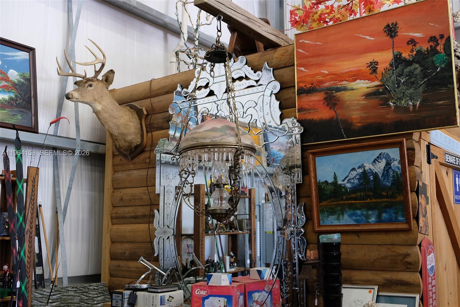 See details / sq. ft. $ 2026-02-12 0 Photo