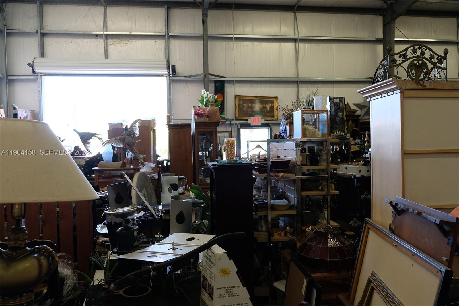 See details / sq. ft. $ 2026-02-12 0 Photo