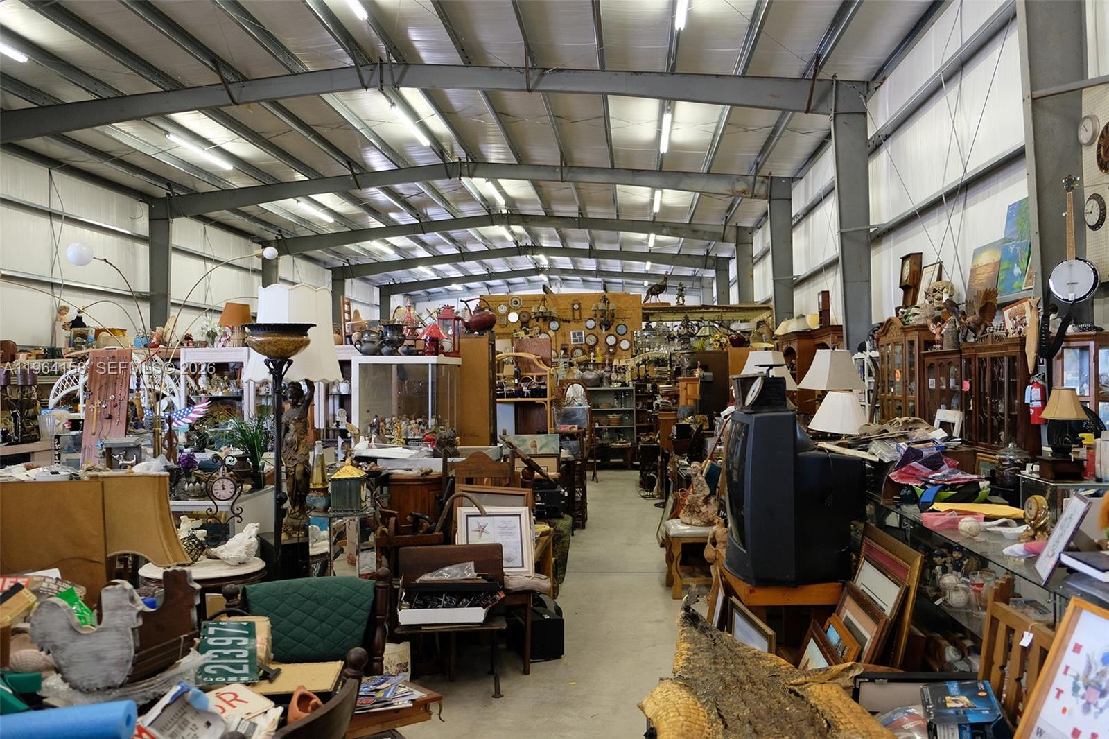 See details / sq. ft. $ 2026-02-12 0 Photo