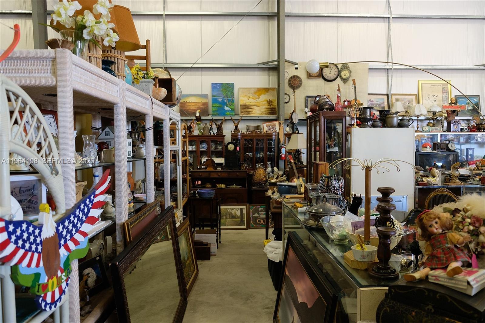 See details / sq. ft. $ 2026-02-12 0 Photo