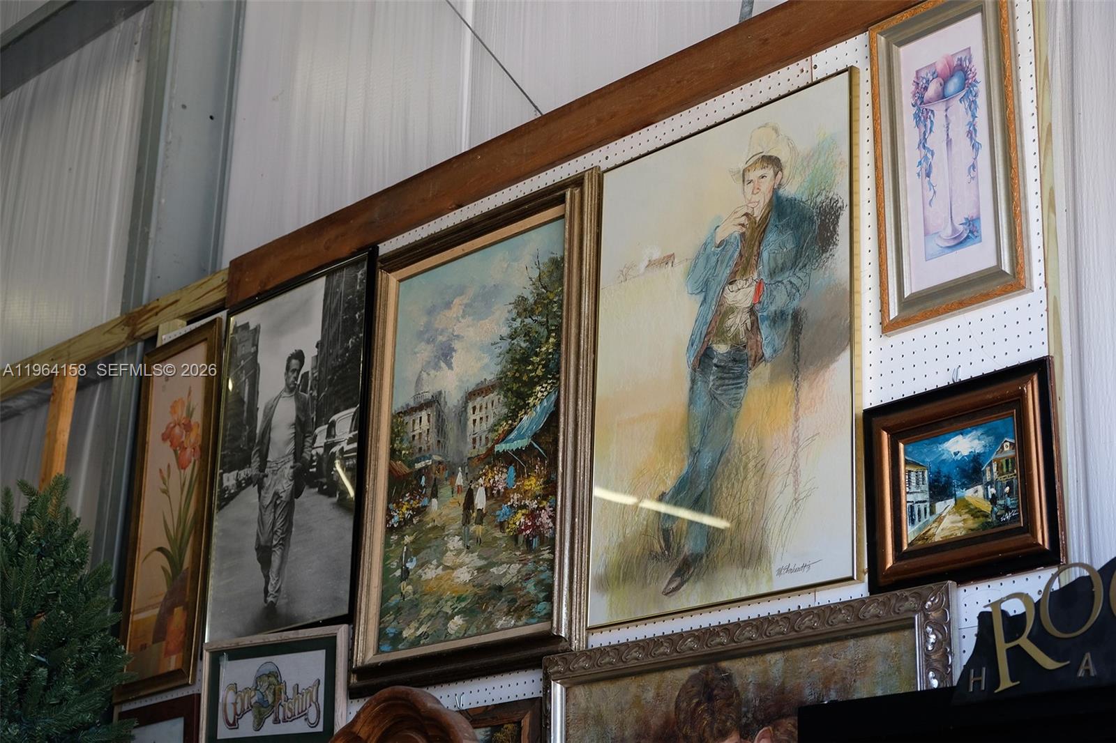 See details / sq. ft. $ 2026-02-12 0 Photo