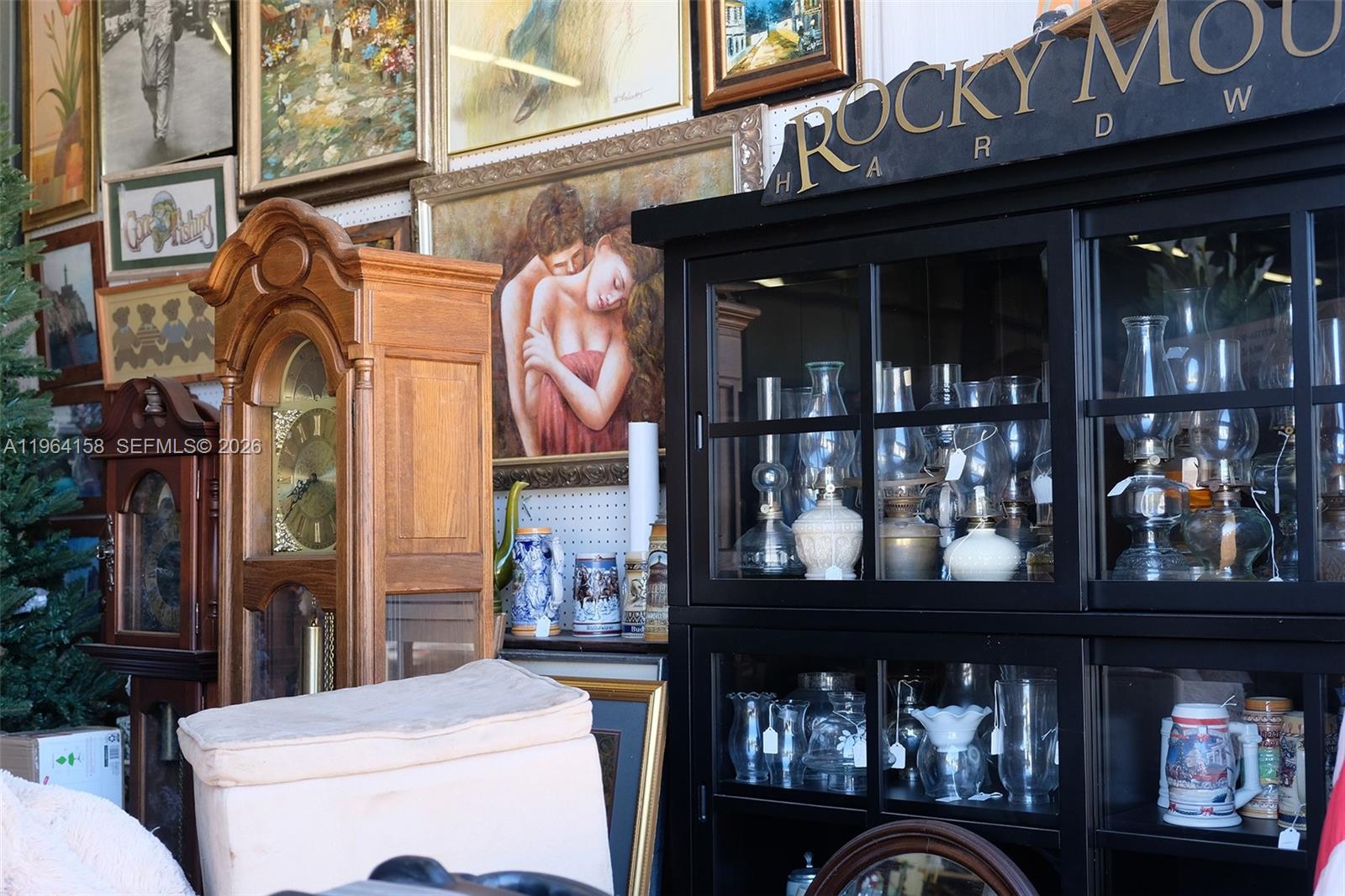 See details / sq. ft. $ 2026-02-12 0 Photo