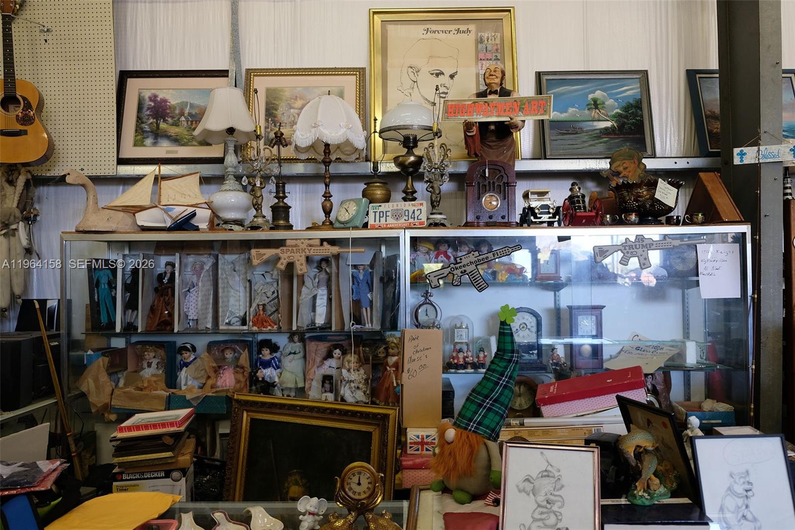 See details / sq. ft. $ 2026-02-12 0 Photo