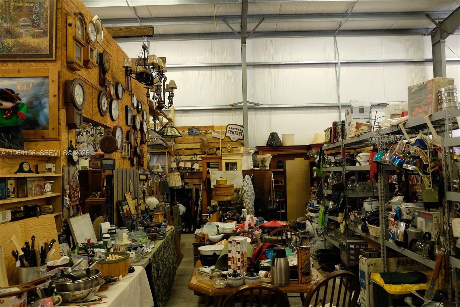 See details / sq. ft. $ 2026-02-12 0 Photo