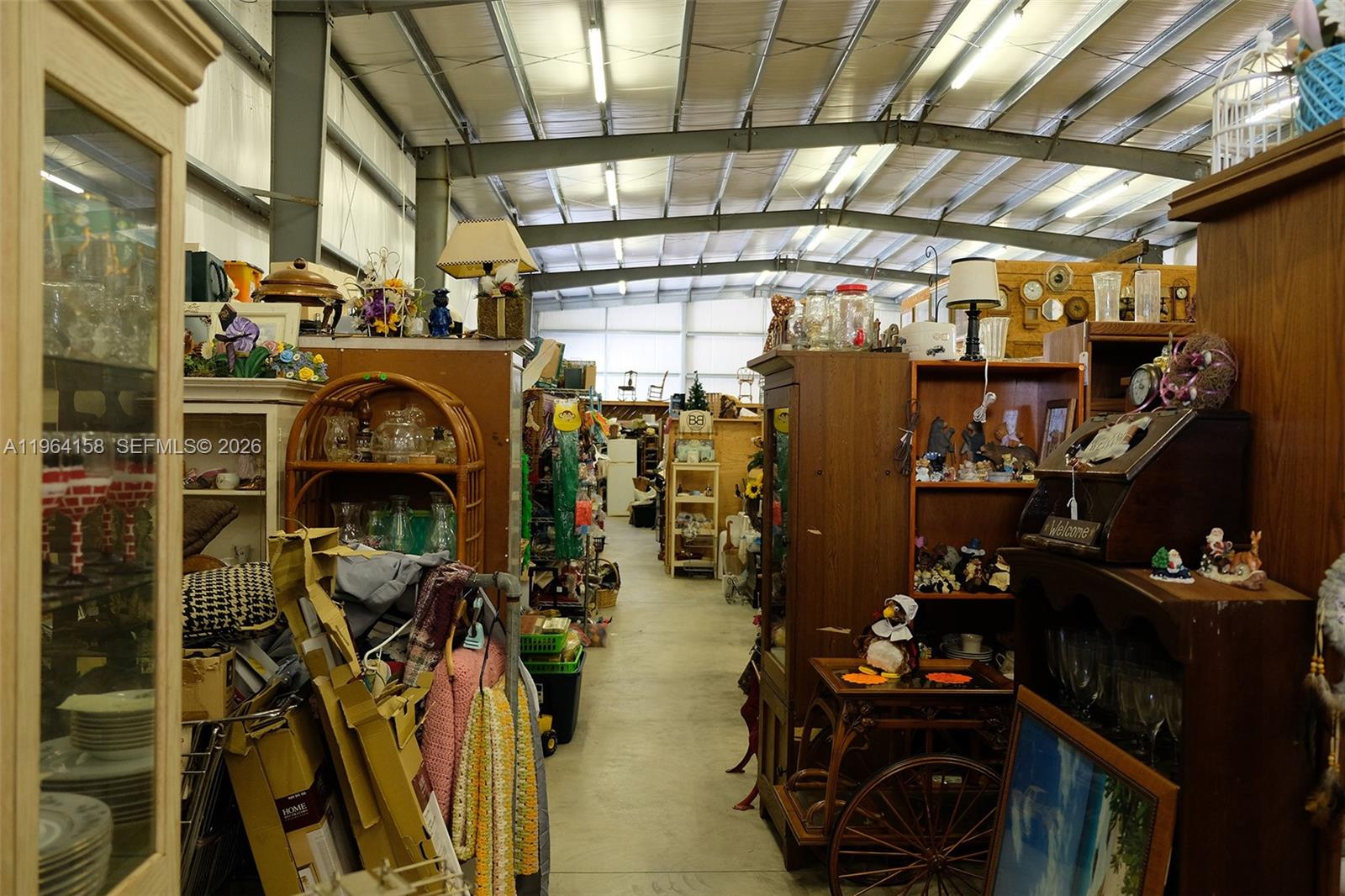 See details / sq. ft. $ 2026-02-12 0 Photo