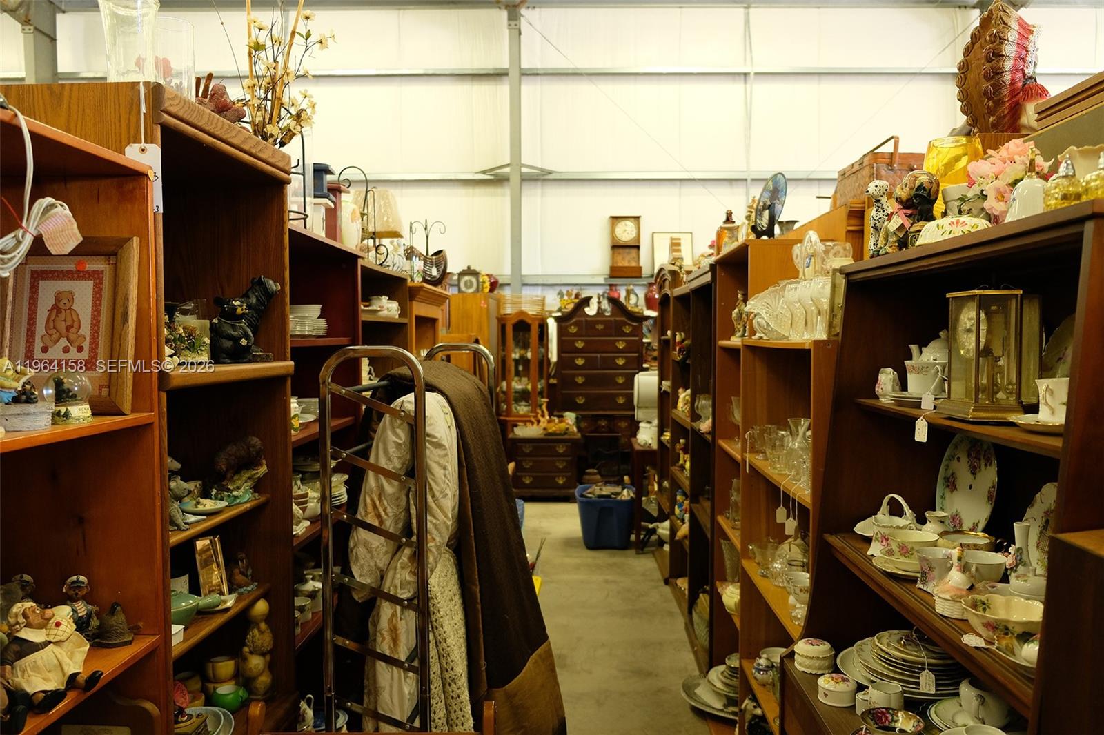 See details / sq. ft. $ 2026-02-12 0 Photo