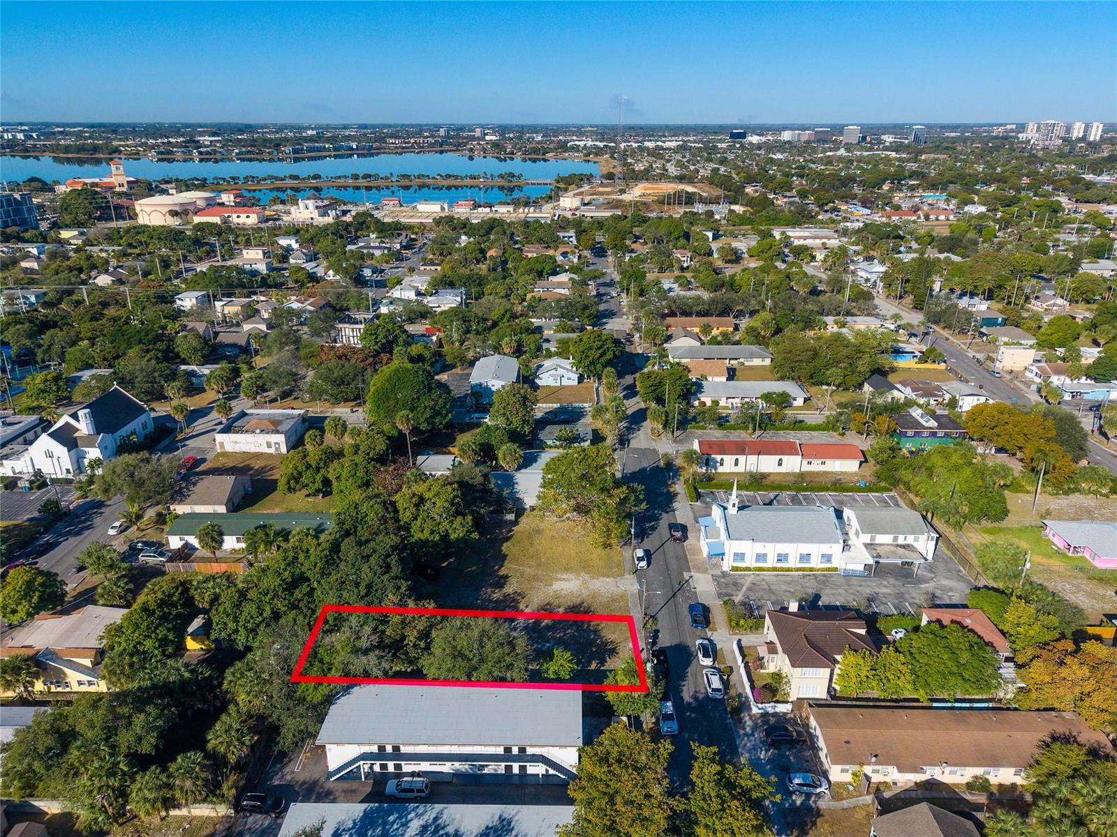  / 0  sq. ft. $ 2026-06-15 0 Photo