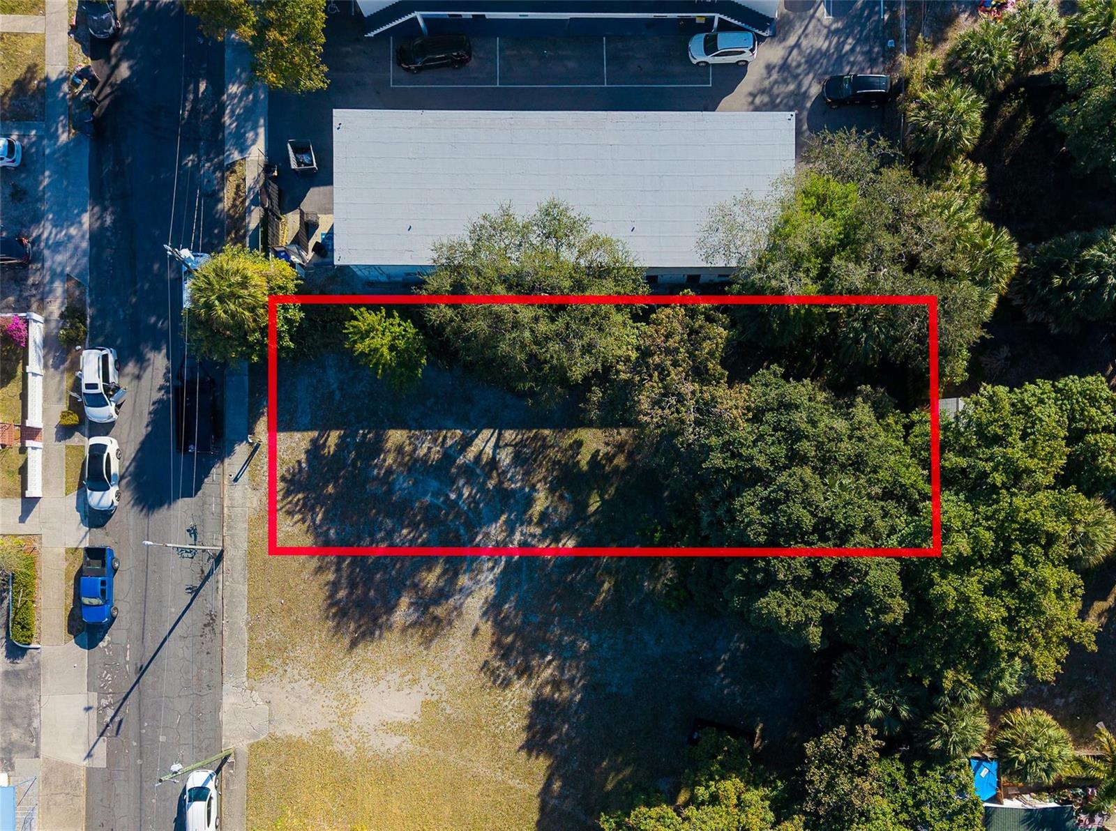   / 0  sq. ft. $ 2026-06-15 0 Photo