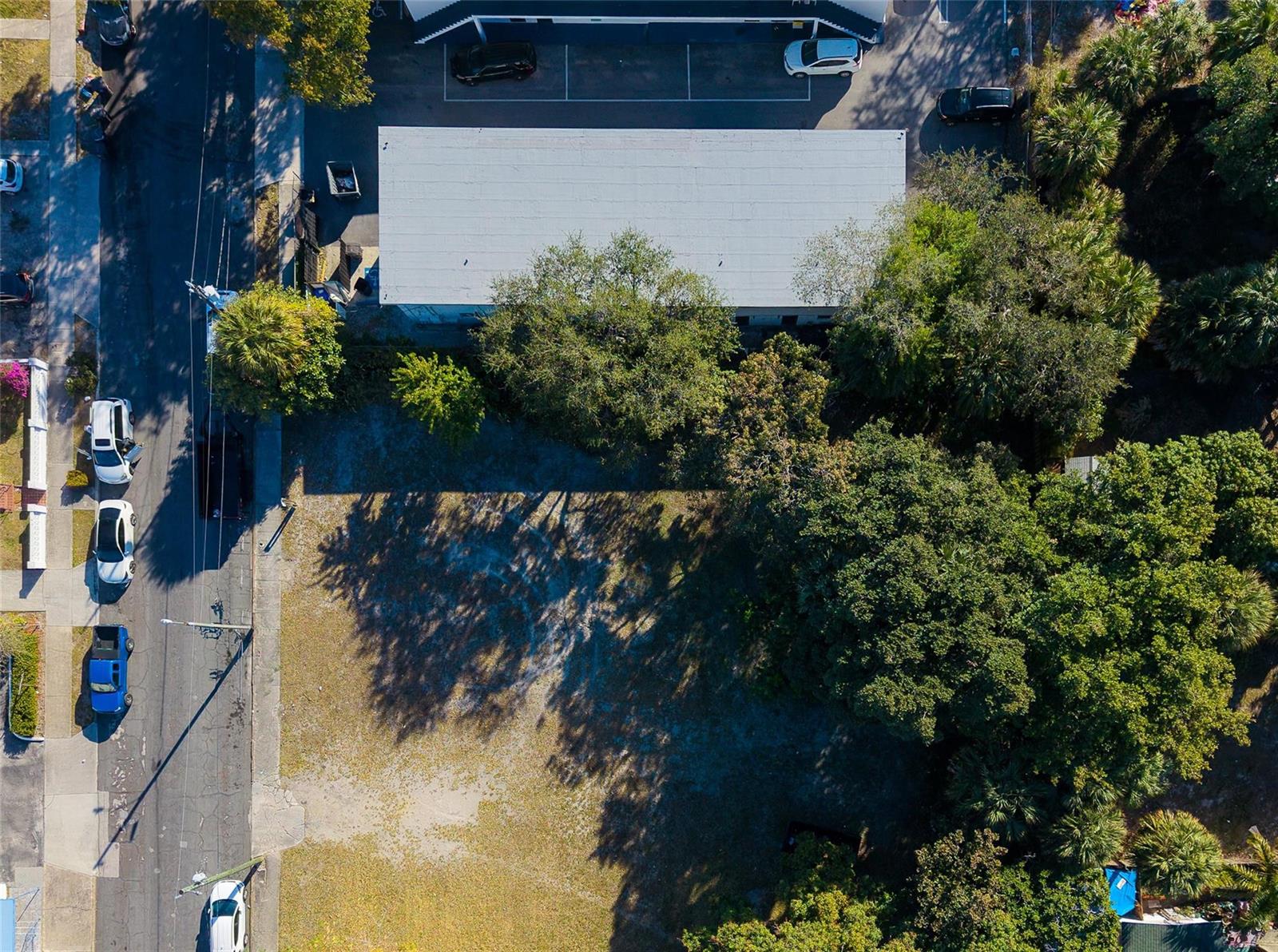   / 0  sq. ft. $ 2026-06-15 0 Photo