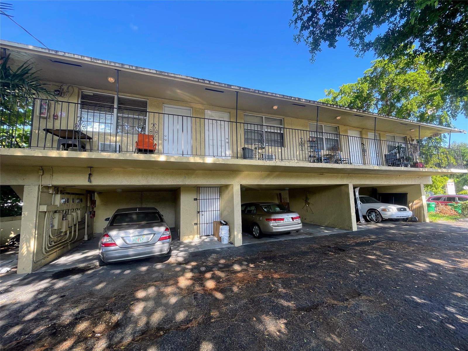   / 0 1734 sq. ft. $ 2026-05-28 0 foto