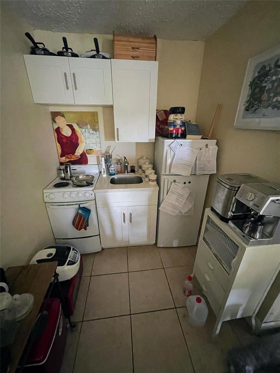   / 0 1734 sq. ft. $ 2026-05-28 0 foto