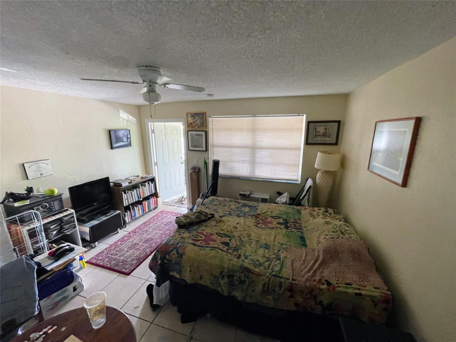   / 0 1734 sq. ft. $ 2026-05-28 0 foto