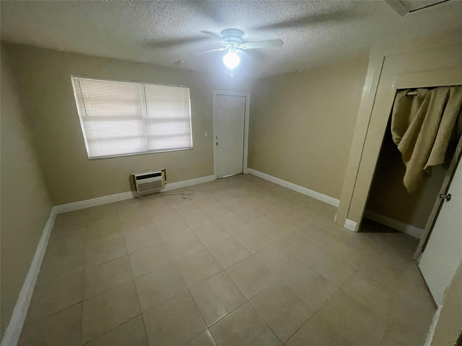   / 0 1734 sq. ft. $ 2026-05-28 0 foto