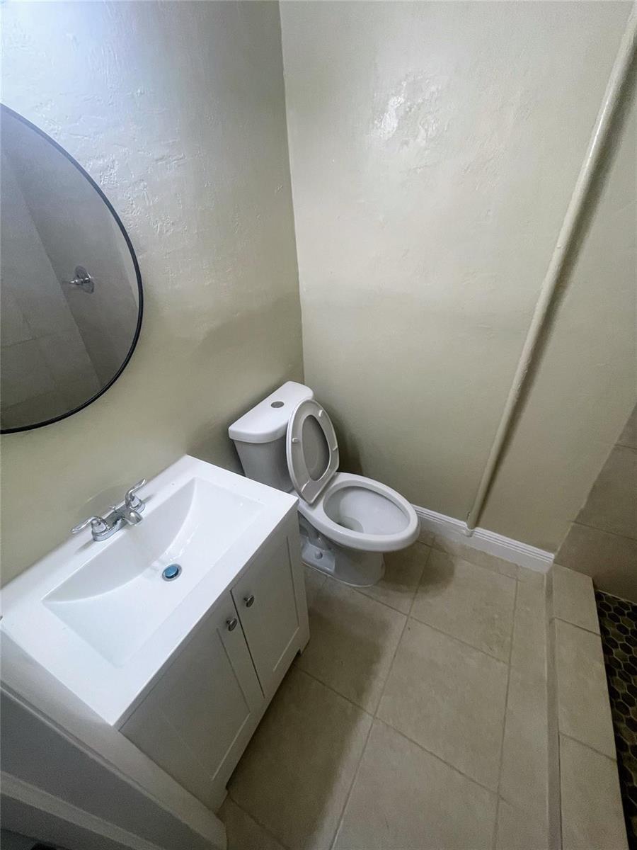   / 0 1734 sq. ft. $ 2026-05-28 0 foto