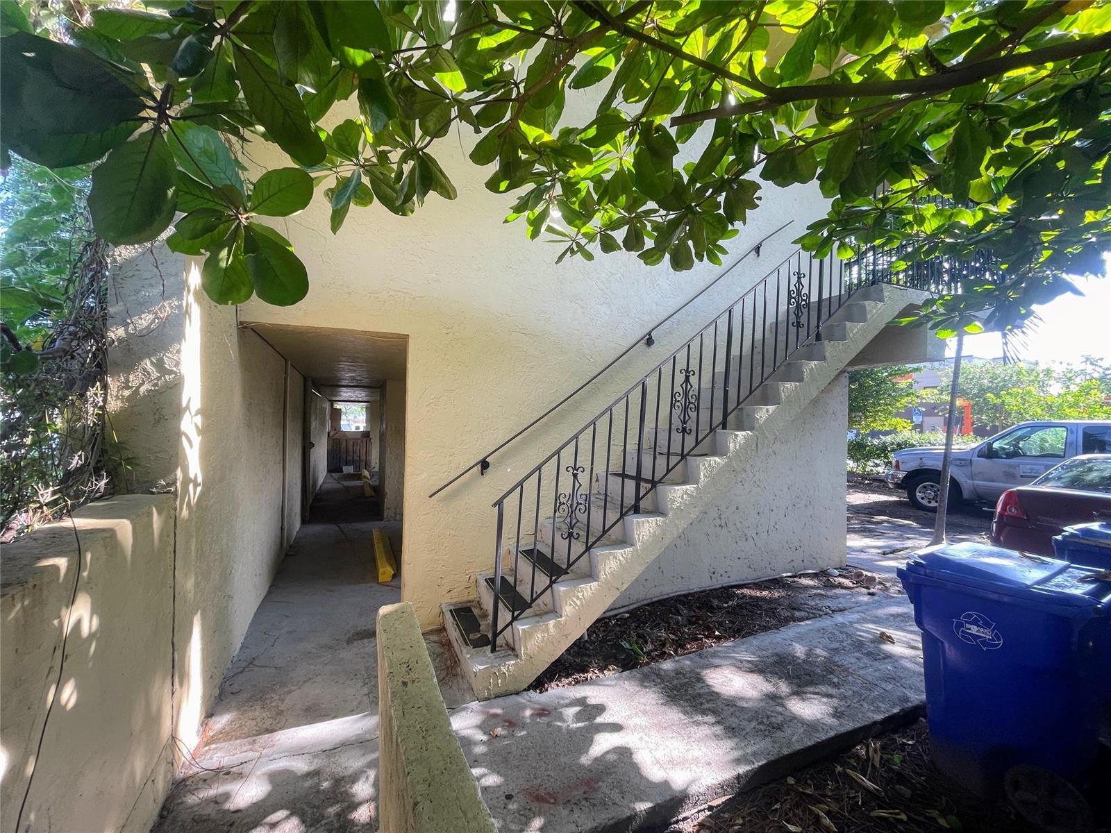   / 0 1734 sq. ft. $ 2026-05-28 0 foto