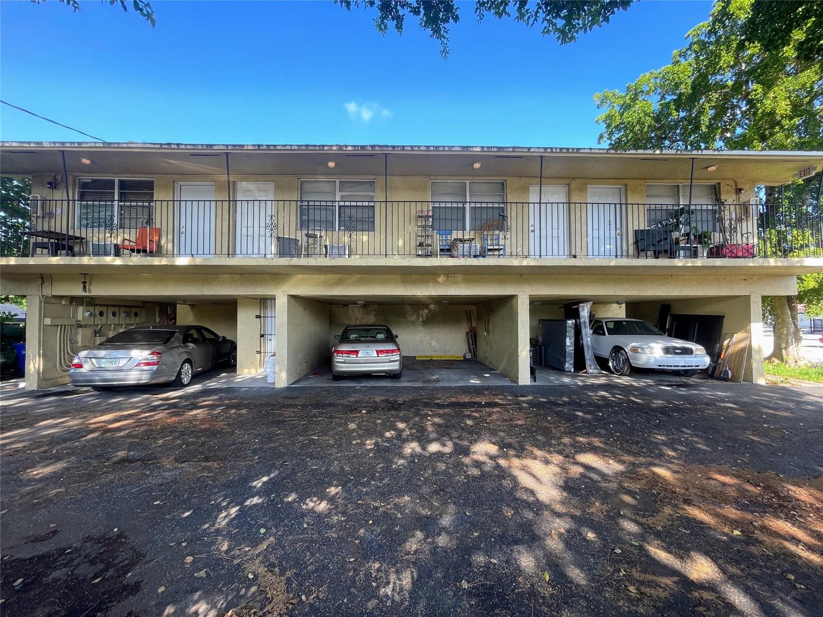   / 0 1734 sq. ft. $ 2026-05-28 0 foto