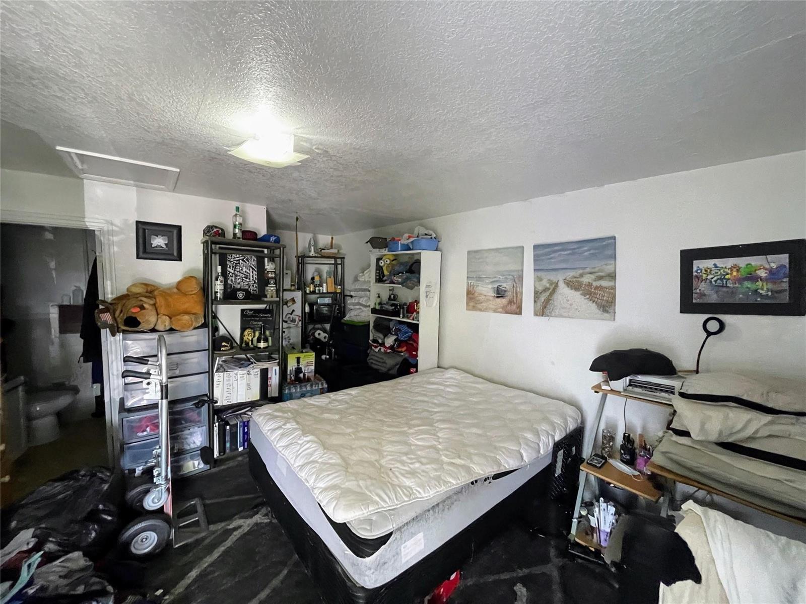   / 0 1734 sq. ft. $ 2026-05-28 0 foto