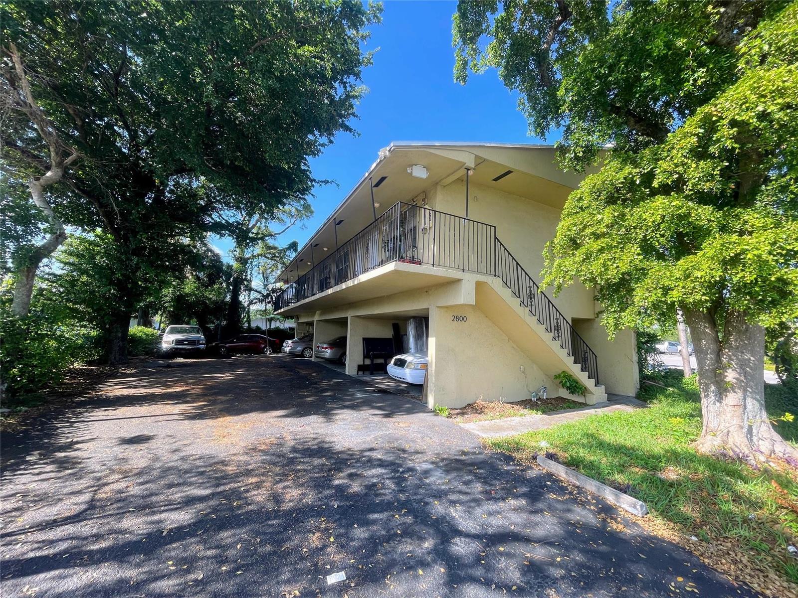   / 0 1734 sq. ft. $ 2026-05-28 0 foto