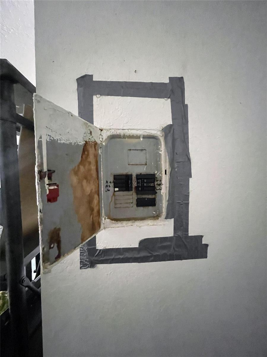   / 0 1734 sq. ft. $ 2026-05-28 0 foto