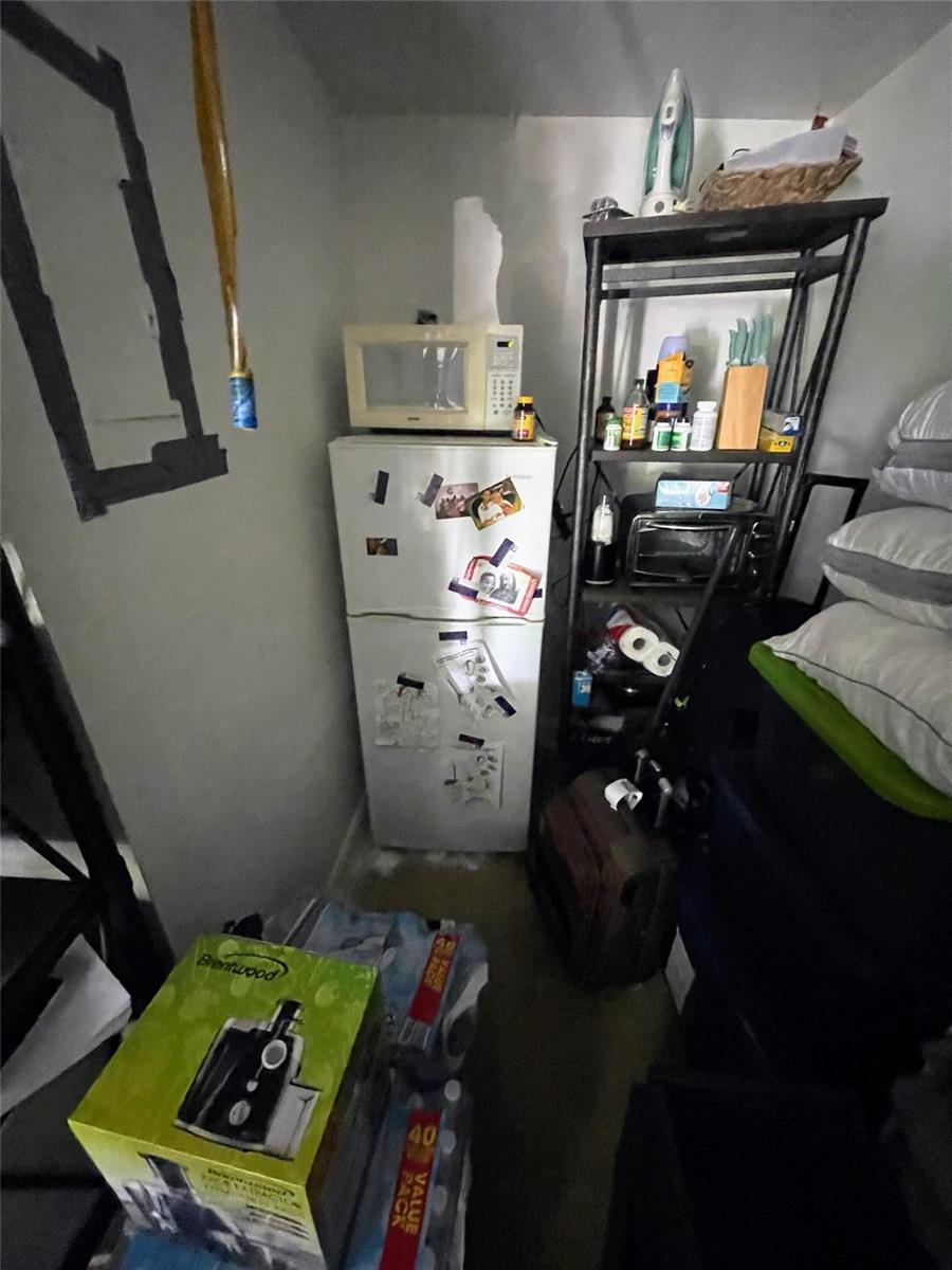   / 0 1734 sq. ft. $ 2026-05-28 0 foto