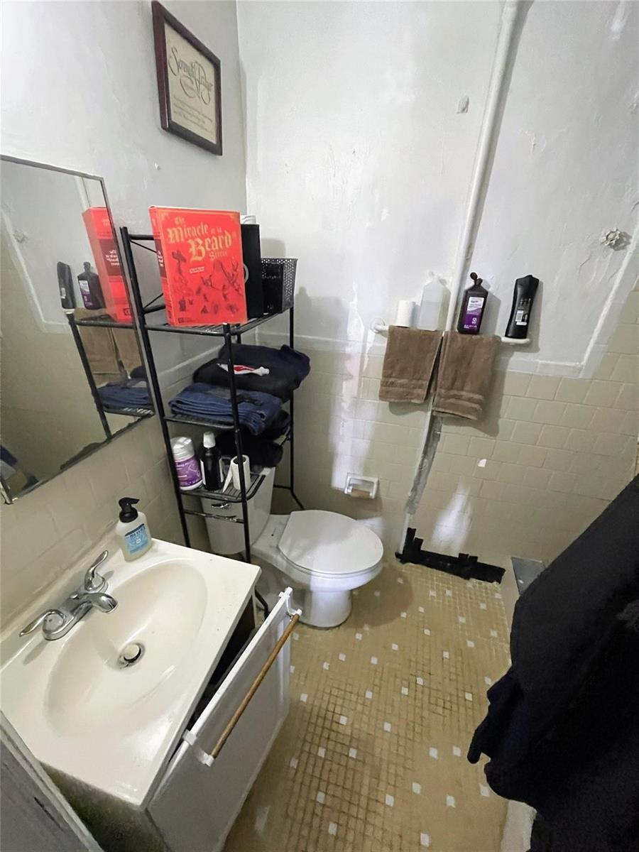   / 0 1734 sq. ft. $ 2026-05-28 0 foto
