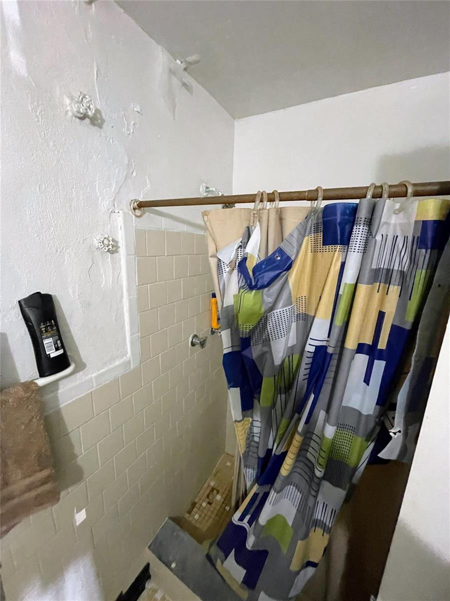   / 0 1734 sq. ft. $ 2026-05-28 0 foto