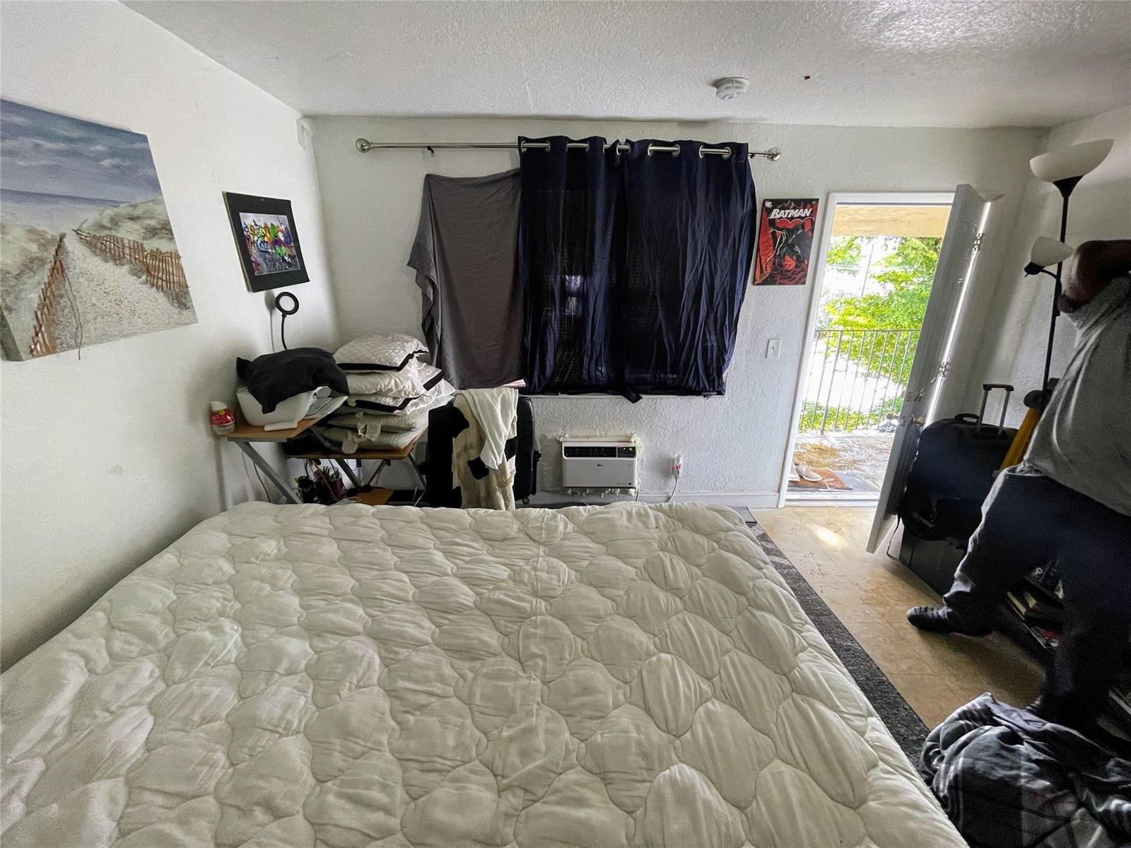   / 0 1734 sq. ft. $ 2026-05-28 0 foto