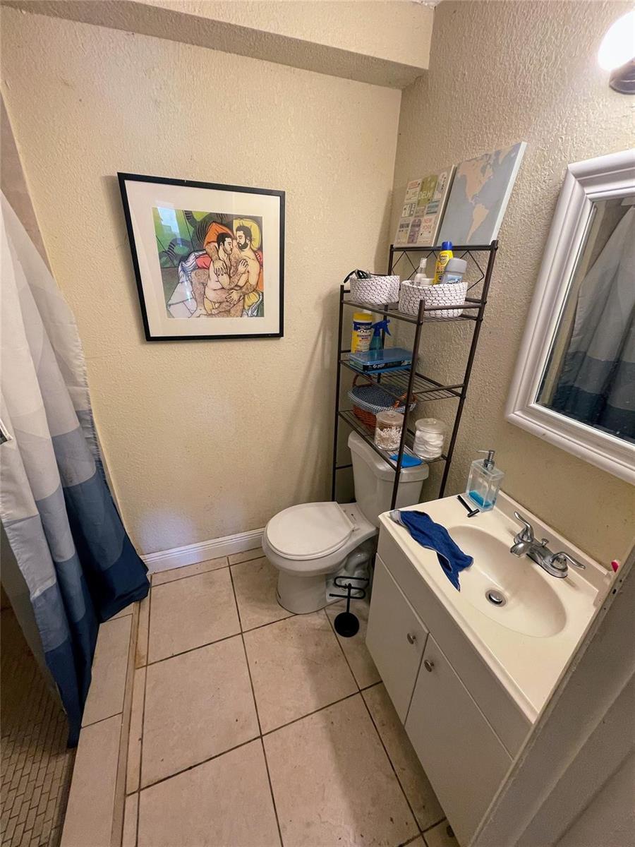   / 0 1734 sq. ft. $ 2026-05-28 0 foto