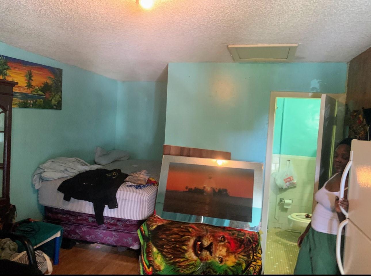   / 0 1734 sq. ft. $ 2026-05-28 0 foto