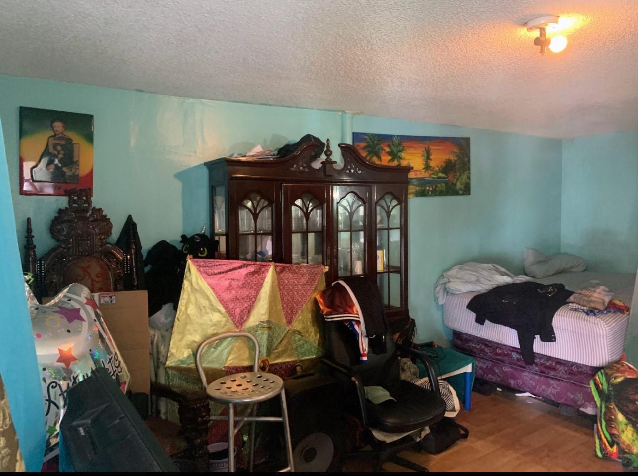   / 0 1734 sq. ft. $ 2026-05-28 0 foto