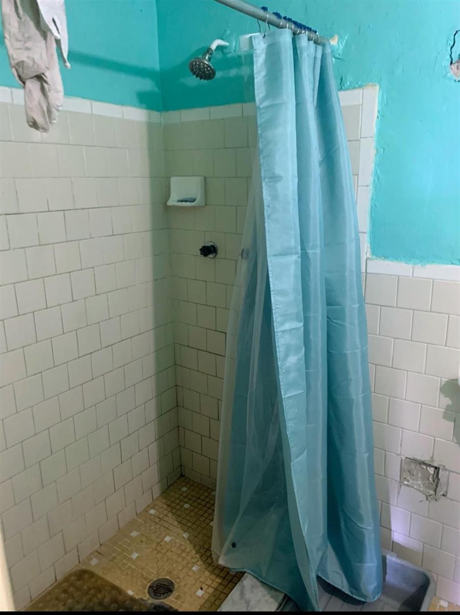   / 0 1734 sq. ft. $ 2026-05-28 0 foto