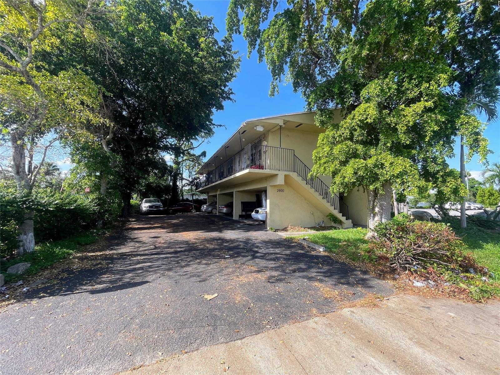   / 0 1734 sq. ft. $ 2026-05-28 0 foto