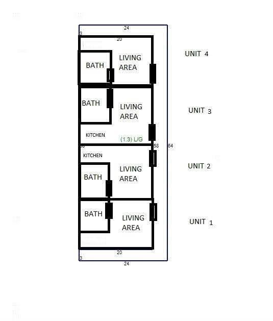   / 0 1734 sq. ft. $ 2026-05-28 0 foto