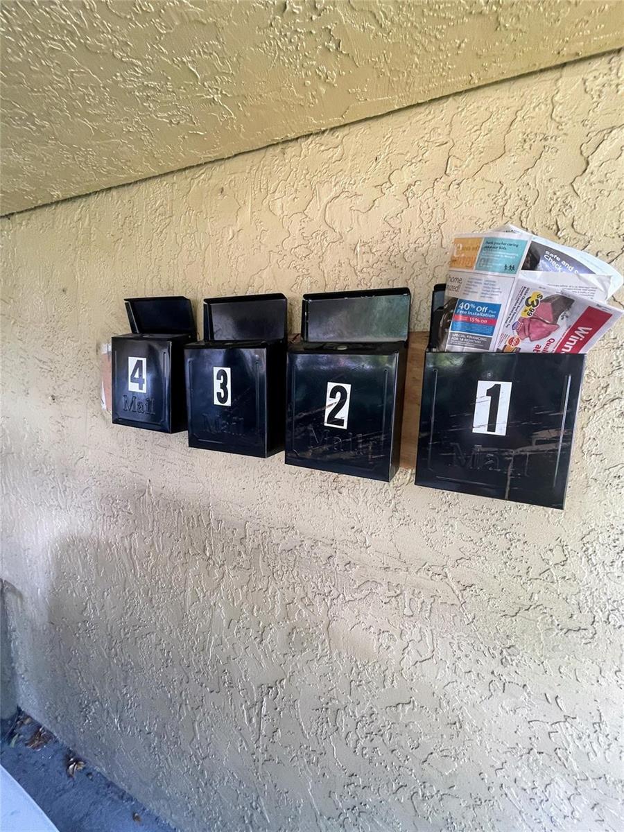   / 0 1734 sq. ft. $ 2026-05-28 0 foto
