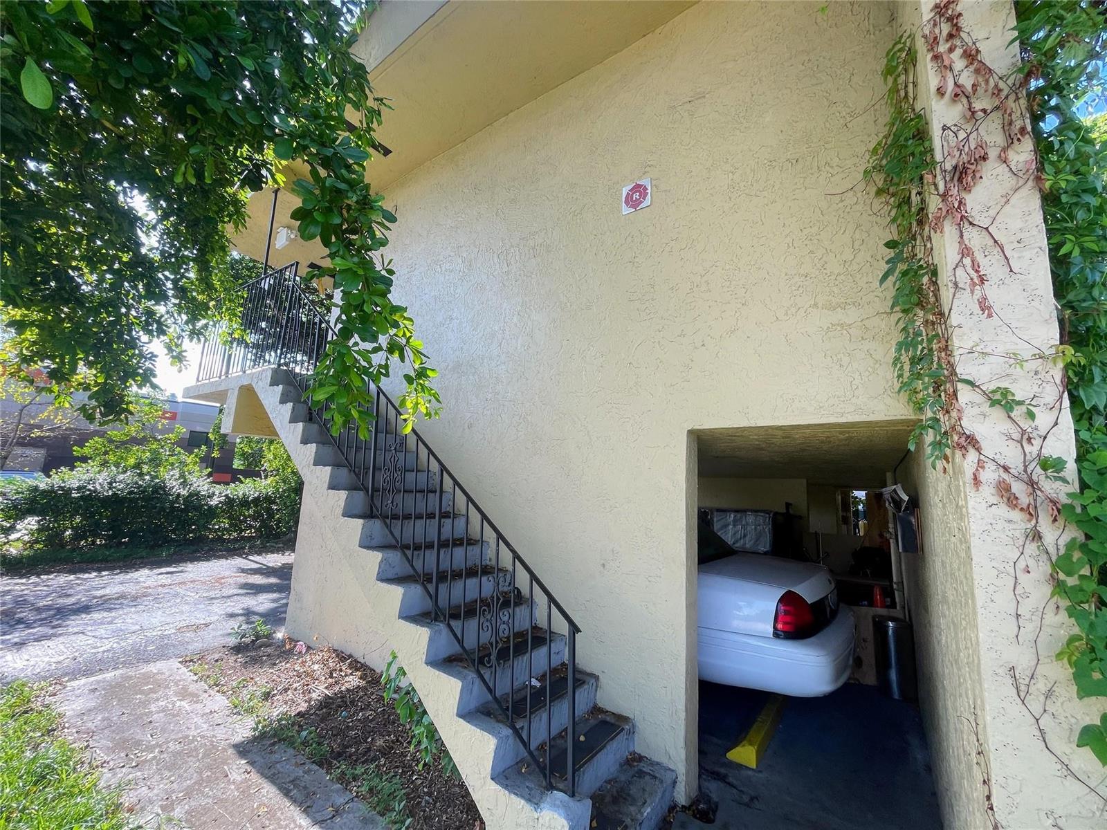   / 0 1734 sq. ft. $ 2026-05-28 0 foto
