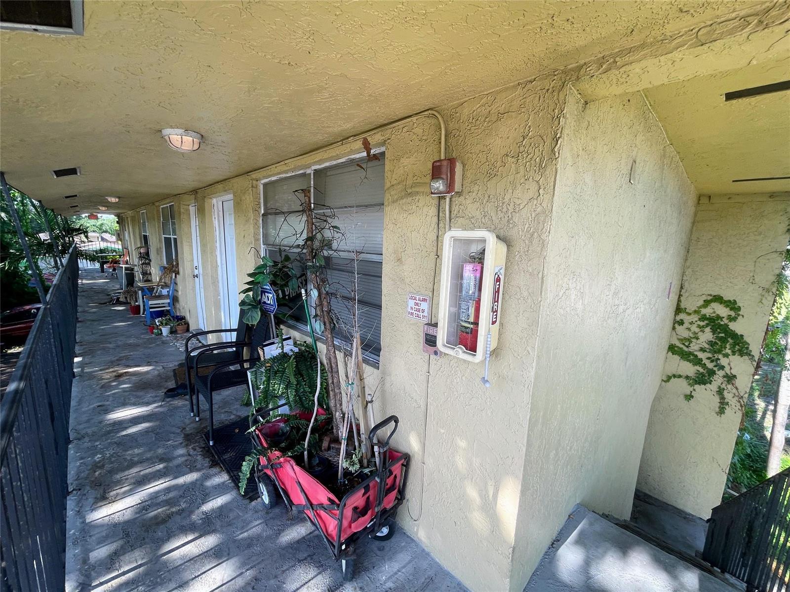   / 0 1734 sq. ft. $ 2026-05-28 0 foto