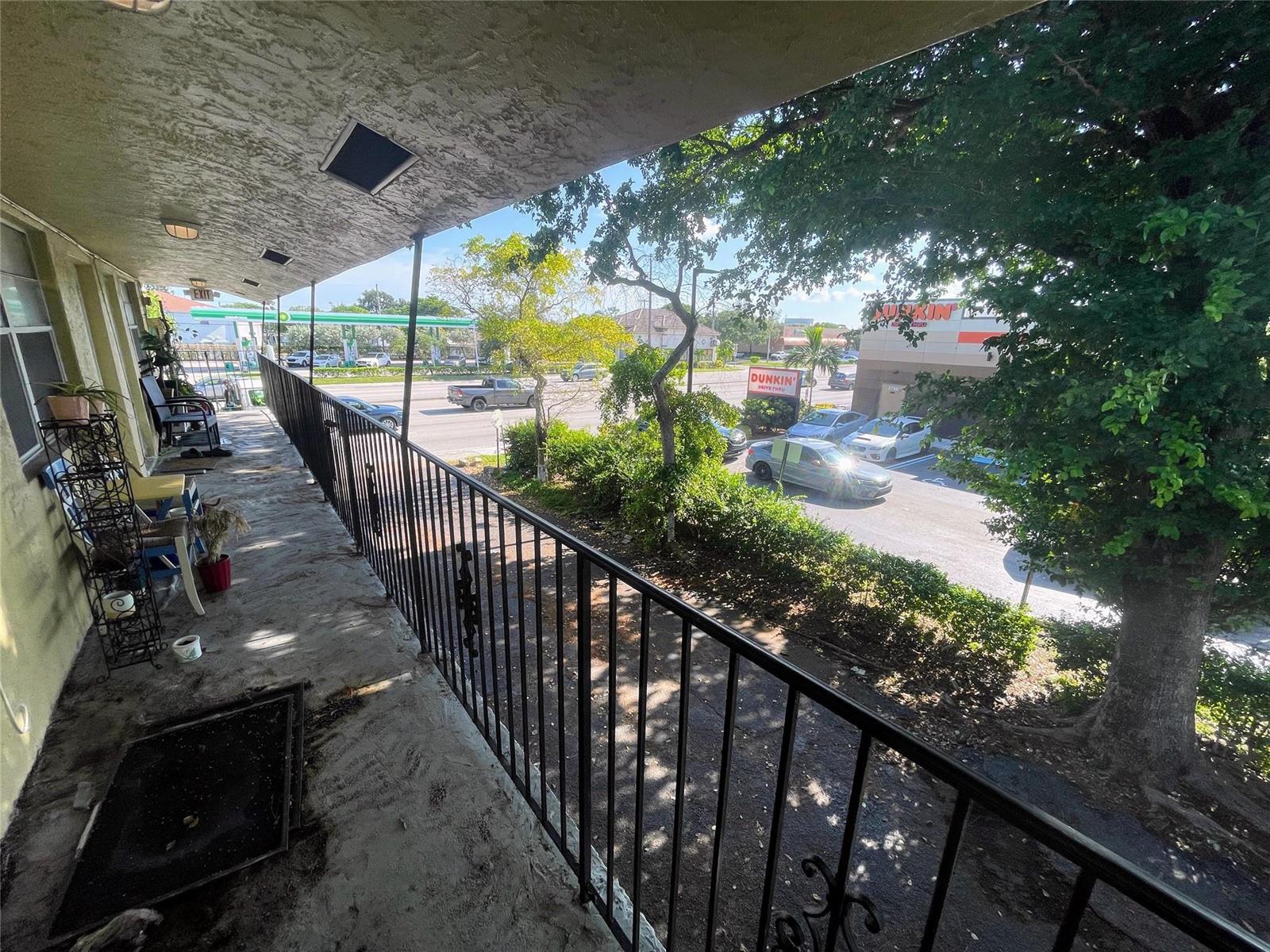   / 0 1734 sq. ft. $ 2026-05-28 0 foto