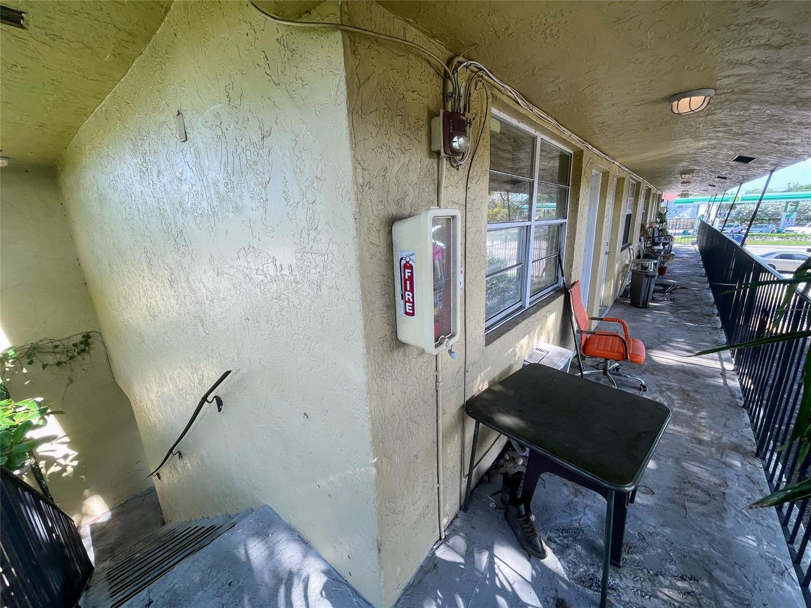   / 0 1734 sq. ft. $ 2026-05-28 0 foto