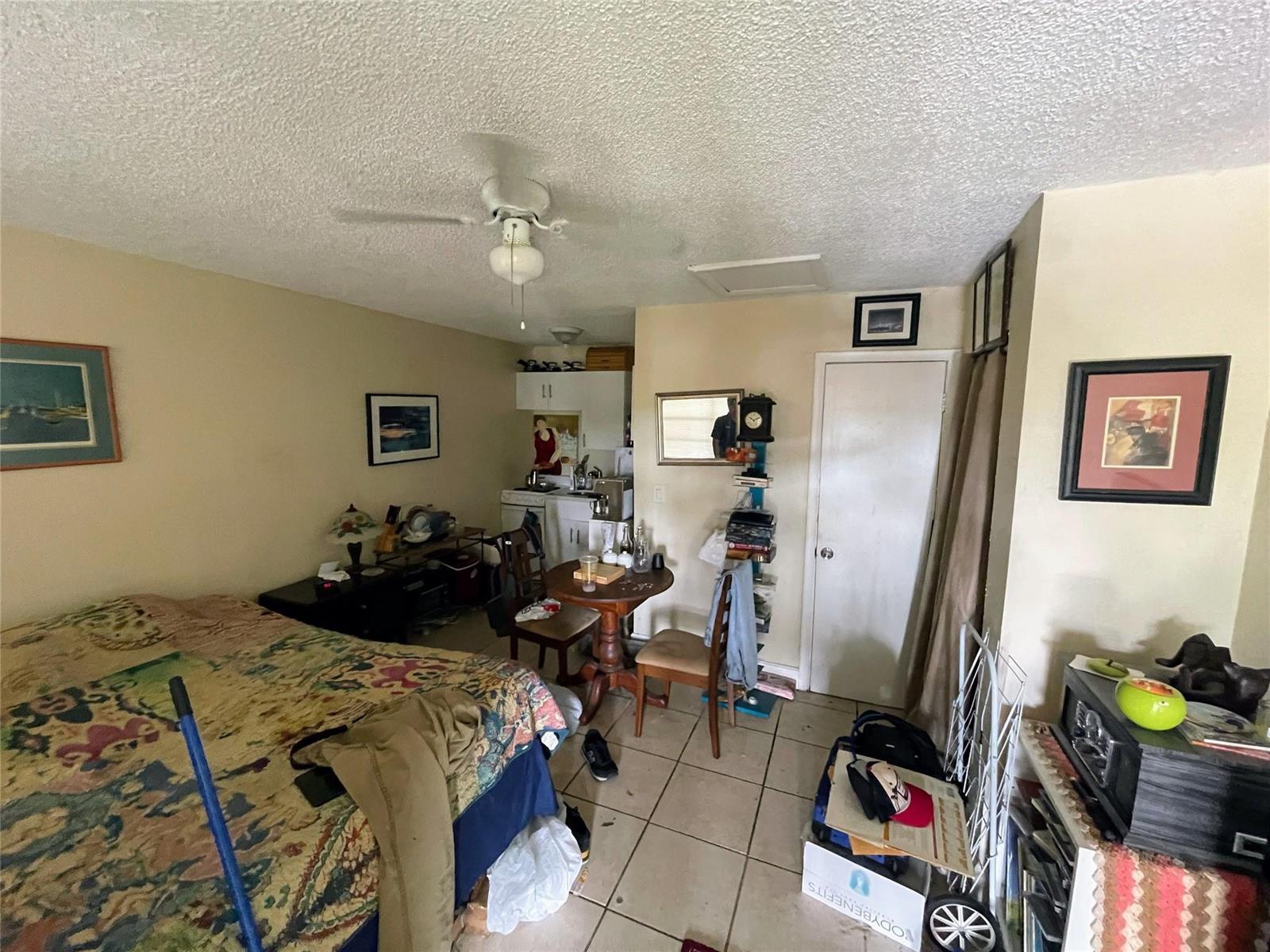   / 0 1734 sq. ft. $ 2026-05-28 0 foto