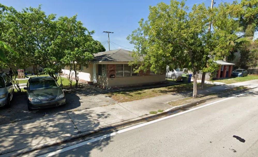   / 0 1742 sq. ft. $ 2026-05-28 0 foto