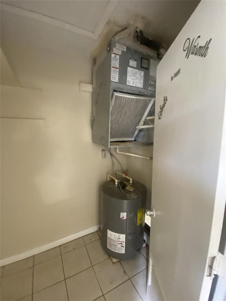   / 0 1742 sq. ft. $ 2026-05-28 0 foto