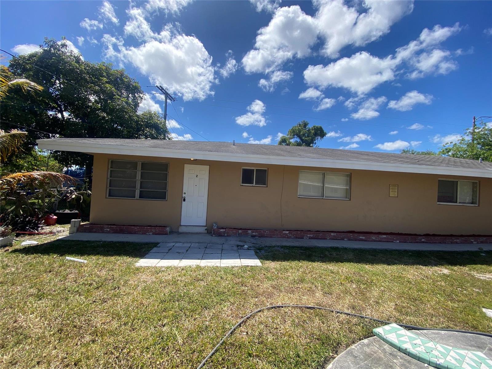   / 0 1742 sq. ft. $ 2026-05-28 0 foto